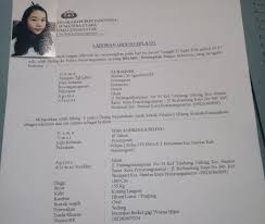 We did not find results for: Yosi Adriana Sitepu Hilang Saat Akan Pergi Ke Sekolah Berita Ter Update Hari Ini