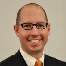 Mark Reames's Instagram, Twitter & Facebook