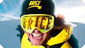 Feb 17, 2020 · brice rhodes charged with assaulting a jail nurse jason riley. Brice De Nice 3 Nouvelle Bande Annonce Filmsactu Youtube