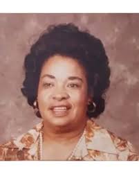 Obituary information for Barbara Jean English