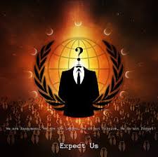 We Are Anonymous We Are Legion We Do Not Forgive We Do Not Forget Expect Us Artinya Anonymous Group Wikiquote