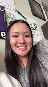 Ellaaa (@ella.denise)’s videos with i loam you so mulch