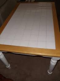 Check spelling or type a new query. Used White Tile Top Kitchen Dining Table 4 Chairs For Sale In San Ramon California Classified Americanlisted Com