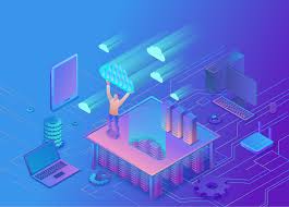 The Rise Of Saas Why Software As A Service Is Better For Everyone