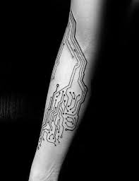 In the recent past, it got a new hiatus with the emerging tattoo designs. Geometric Tattoo Geometric Tattoos For Men Tattooviral Com Your Number One Source For Daily Tattoo Designs Ideas Inspiration
