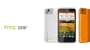 HTC One SC Black in Pakistan ...