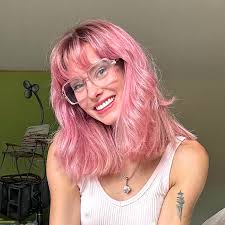 Haven Tunin - YouTube