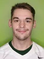 Jarod Cipriano's Instagram, Twitter & Facebook