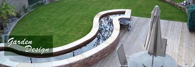 Landscape Gardeners Wirral