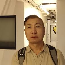 HOTEL ESCALA COLONIA ROMA