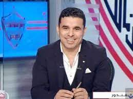 ‎كابتن خالد الغندور الكابتن التاريخي لنادي الزمالك‎ Ø®Ø§Ù„Ø¯ Ø§Ù„ØºÙ†Ø¯ÙˆØ± ÙŠÙ‡Ù†Ø¦ Ø¨Ø§ÙŠØ±Ù† Ù…ÙŠÙˆÙ†Ø® Ø¨Ø§Ù„ÙÙˆØ² Ø¨ÙƒØ£Ø³ Ø§Ù„Ø¹Ø§Ù„Ù… Ù„Ù„Ø£Ù†Ø¯ÙŠØ©