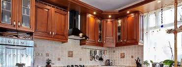 Kitchen renovations and kitchen cabinets oakville, burlington, milton, stoney creek and surrounding cities. Cabinets Countertops Burlington Wi