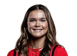 Terry Hutson's Instagram, Twitter & Facebook