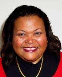 Leslie Bruffey Obituary (2016)