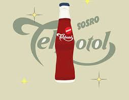 Check spelling or type a new query. Tutup Botol Projects Photos Videos Logos Illustrations And Branding On Behance