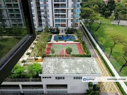 Looking to buy or rent at nova saujana? Nova Saujana Condominium For Sale For Sale Rm760 000 By Christina Lesslar Edgeprop My