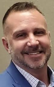 More eye bids for state, county offices