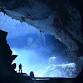 Paradise Cave Tour: Explore Southeast Asia's event image