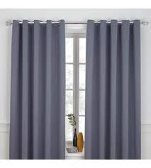 Best of purple curtains for living room wc00jki9 has a variation image that relevant to windows curtains. Grey Curtains For Every Room Very Co Uk