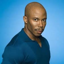 Asking your opinion about a Dexter character everyday, Day #10 James Doakes  : r/Dexter