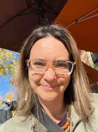 Hello Everyone! I'm currently the Director of School Nutrition in a small  town in Virginia. I have been in School Nutrition for 31 years! I'm so  happy Joe started this Leadership group!