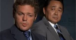 Pin On Book Em Danno
