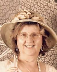 Sandra Lee Spencer Obituary