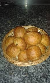 Pin On Chef Khalid