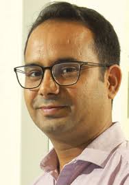 Pathways to Achieve National Ambient Air Quality Standards (NAAQS) in India