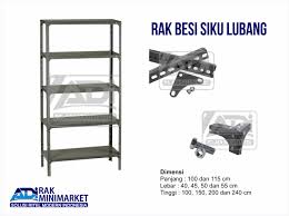 Maybe you would like to learn more about one of these? Rak Besi Serbaguna Murah Ready Stock