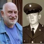 Shutter Family Obituaries