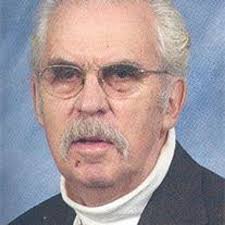 Ward Wendt Obituary September 15, 2012