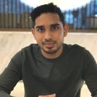 400+ “Rafiq” profil