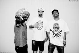 Net Worth Bishop Magic Don Juan Cypress Hill