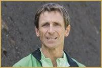 Mission bans gay posters in schools