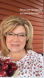 🍒How is your life “bowl of cherries” looking right now, Friend?, 🍒Sweet  and fruitful?, 🍒Got a couple rotten spots?, 🍒Kinda in the pits?, Take a  peek at the choices you’ve been making. Do they line up ...