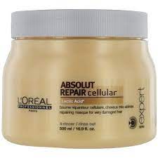 Pin On Favorite Products