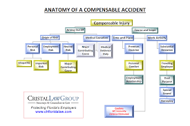 Florida Employment Defense Attorney Tools Charts