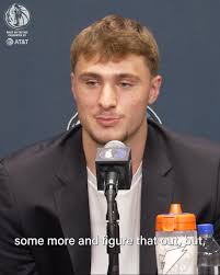 Coop’s got some film to watch 🎞️🤣, #FlaggCaptured // #MFFL