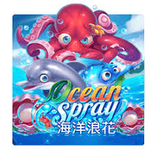 Bettor slot online alternatif dapat melaksanakan transaksi deposit memakai bank lain di luar daftar yang ada. Situs Judi Casino Online Terpercaya Di Indonesia