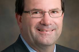 Livestream: UK Hosts Public Forums for Provost Candidates Blackwell and  Tracy