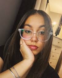 Keyla Rodriguez🤍🇵🇷 (@keylaniss05) • Instagram photos and videos