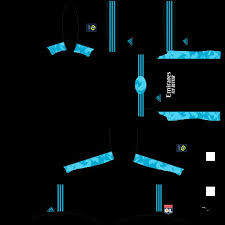 Maybe you would like to learn more about one of these? Uniformes Para Dream League Soccer 2021 Equipos Latinoamericanos Y Europeos Liga De Gamers