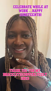 Reel by Selena Gilbert (@facechemistry) · December 4, 2024