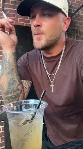 Quién más tuvo que aprender por las malas?