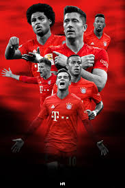 Football wallpaper | sports hd wallpaper. Pin On Football Posters