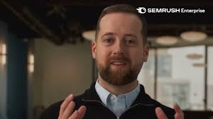 How To Prove (And Improve) SEO Performance At An Enterprise Level