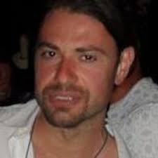 Per quell'incidente gabriele marchetti è costretto su un letto. Gabriele Marchetti On Twitter Cagher Te E Il Calcio Arachidi Reazioneacatena