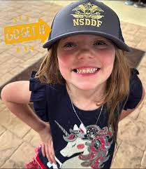 We were honored to have Dan Luna as our guest speaker this Memorial Day  Weekend at the 13th Annual Danny Dietz Memorial Classic. Dan spent 20 years  as a Navy SEAL. His