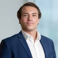 600+ "Beaü" profiles